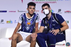 j im rufo roberto esp ph ferraro sfa 6082 copia